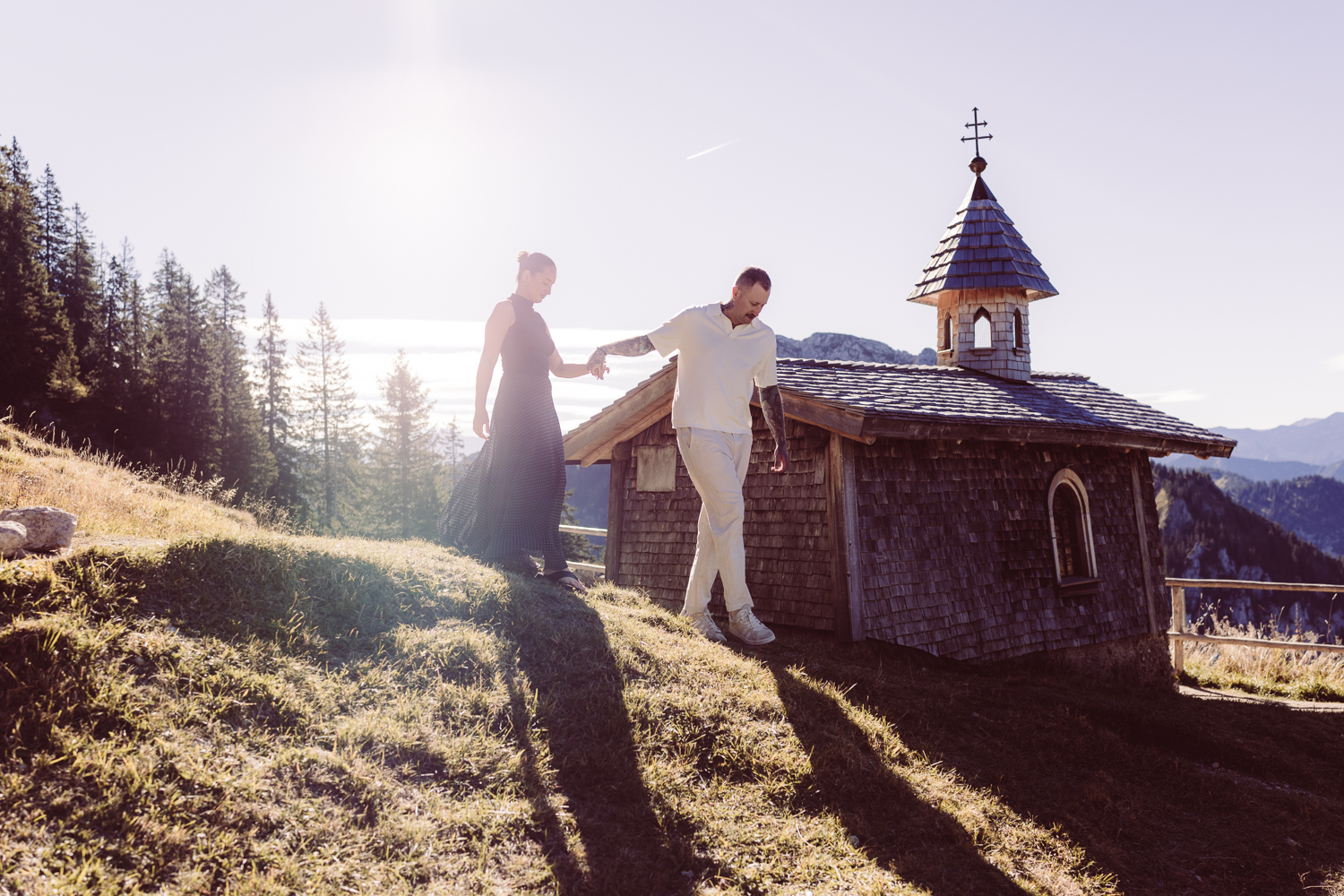 After-Wedding_Photoshooting_Schwangau_Neuschwanstein_Tegelberg--61