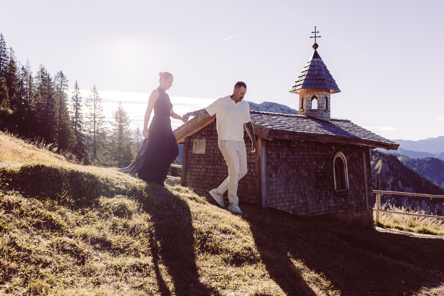 After-Wedding_Photoshooting_Schwangau_Neuschwanstein_Tegelberg--62