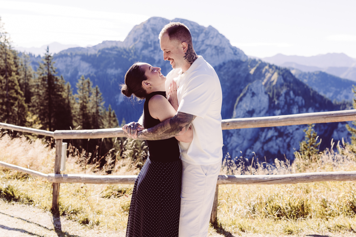 After-Wedding_Photoshooting_Schwangau_Neuschwanstein_Tegelberg--63