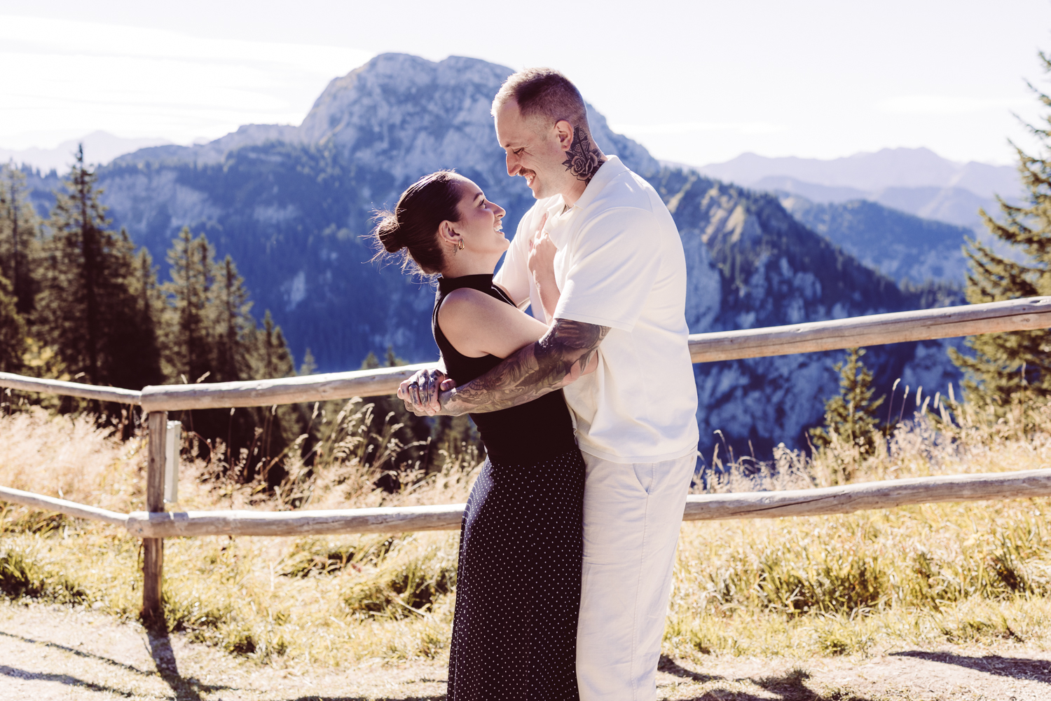After-Wedding_Photoshooting_Schwangau_Neuschwanstein_Tegelberg--64
