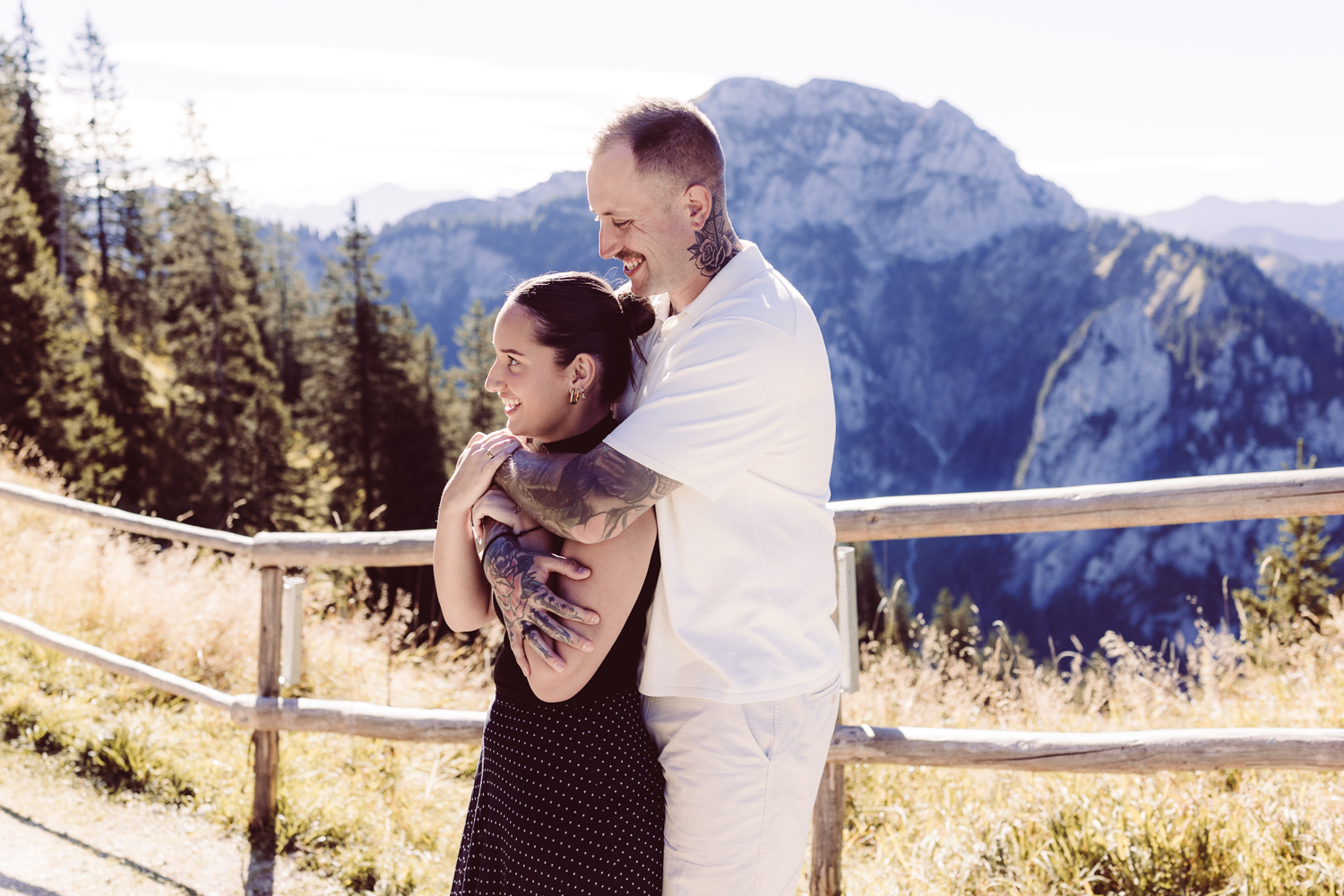 After-Wedding_Photoshooting_Schwangau_Neuschwanstein_Tegelberg--65