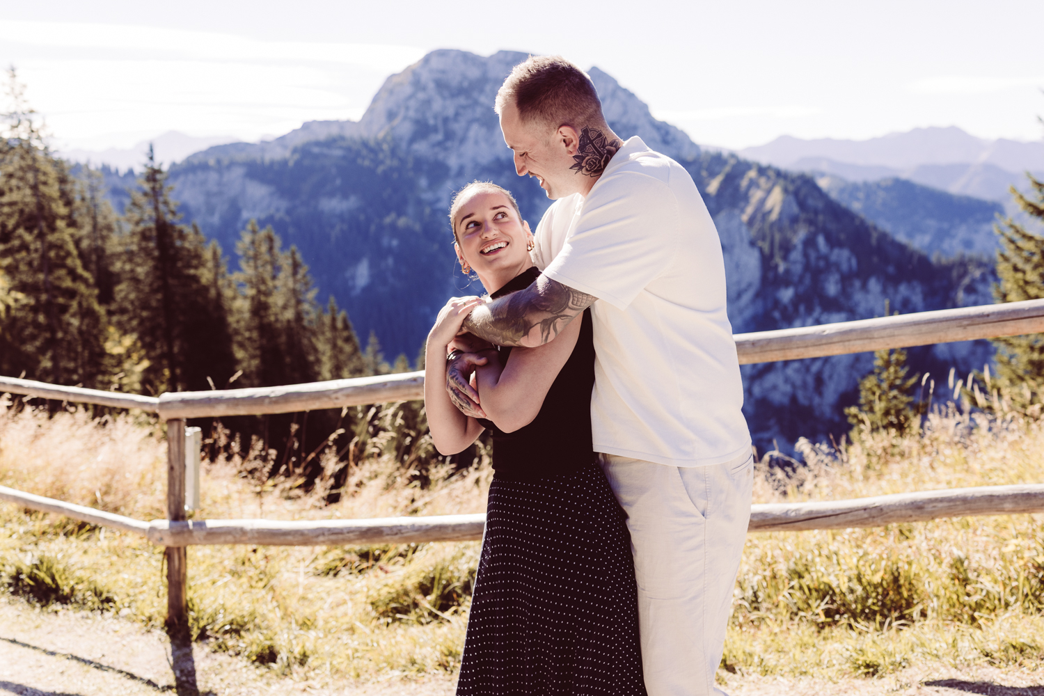 After-Wedding_Photoshooting_Schwangau_Neuschwanstein_Tegelberg--66