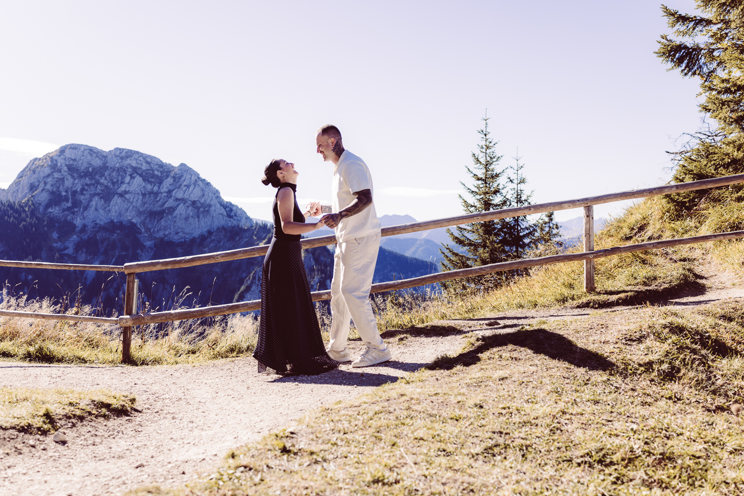 After-Wedding_Photoshooting_Schwangau_Neuschwanstein_Tegelberg--67