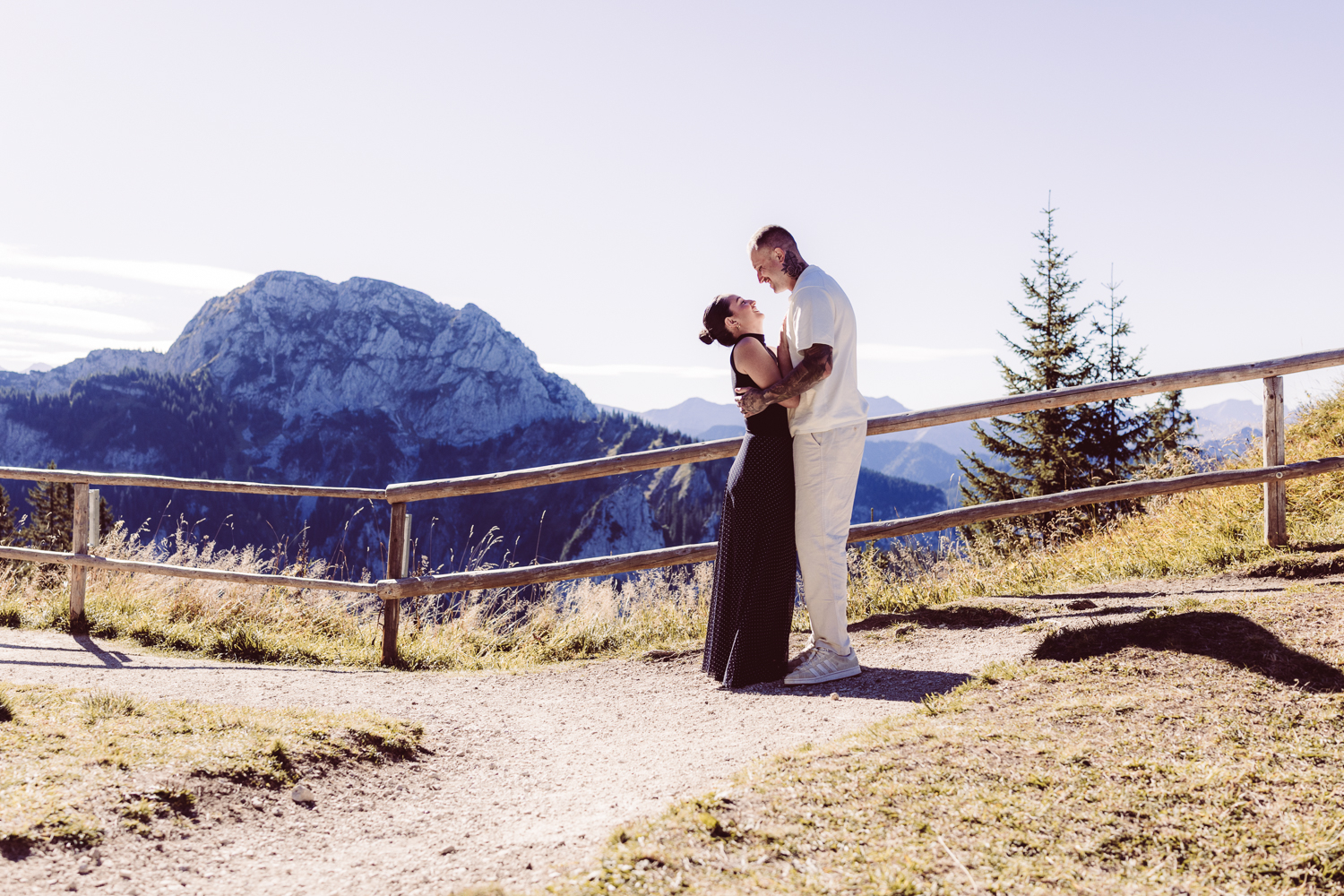 After-Wedding_Photoshooting_Schwangau_Neuschwanstein_Tegelberg--68