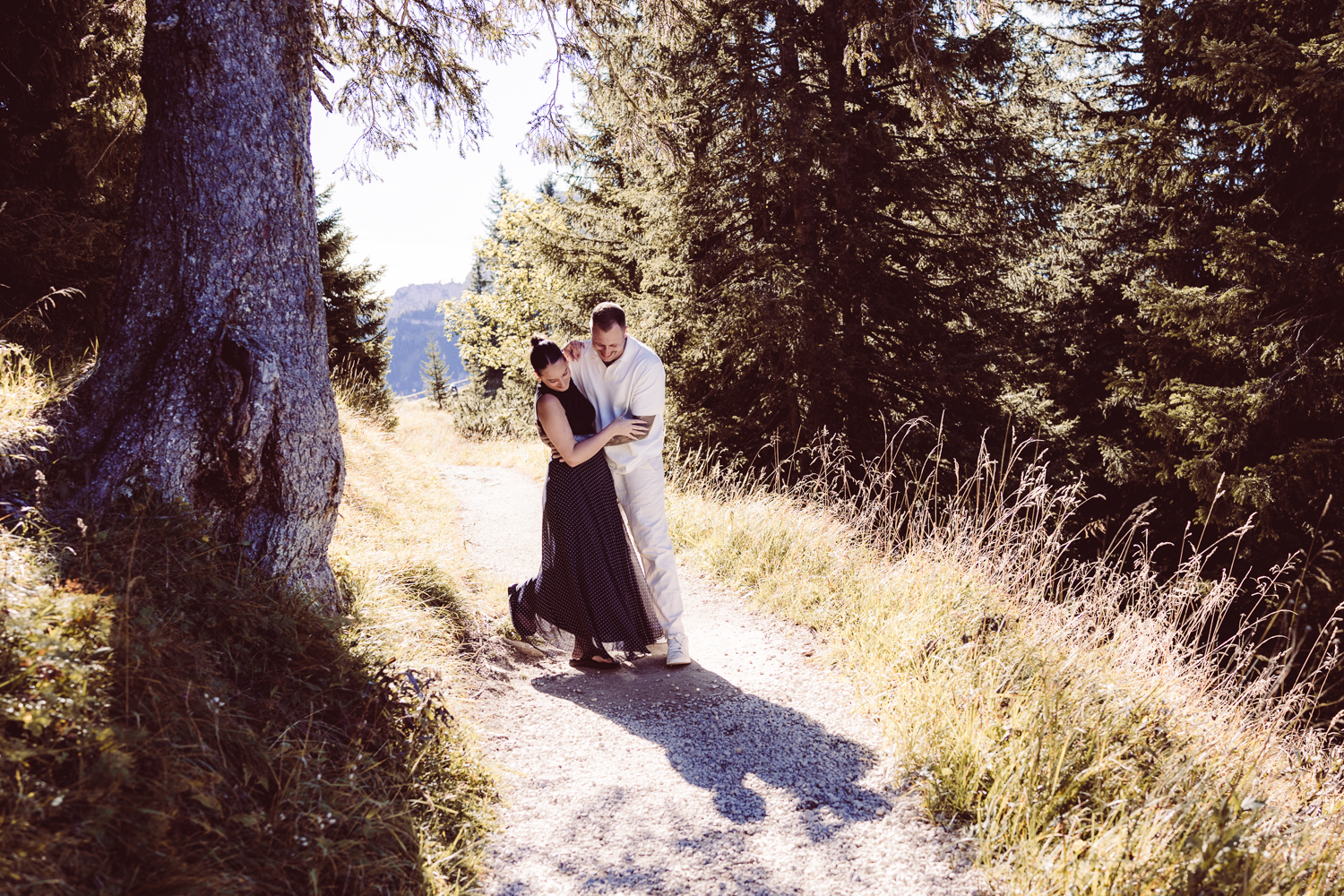 After-Wedding_Photoshooting_Schwangau_Neuschwanstein_Tegelberg--69