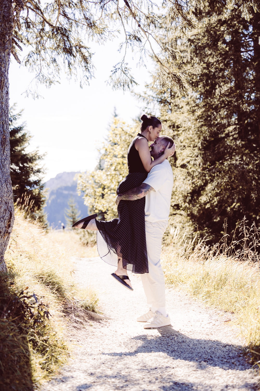 After-Wedding_Photoshooting_Schwangau_Neuschwanstein_Tegelberg--71