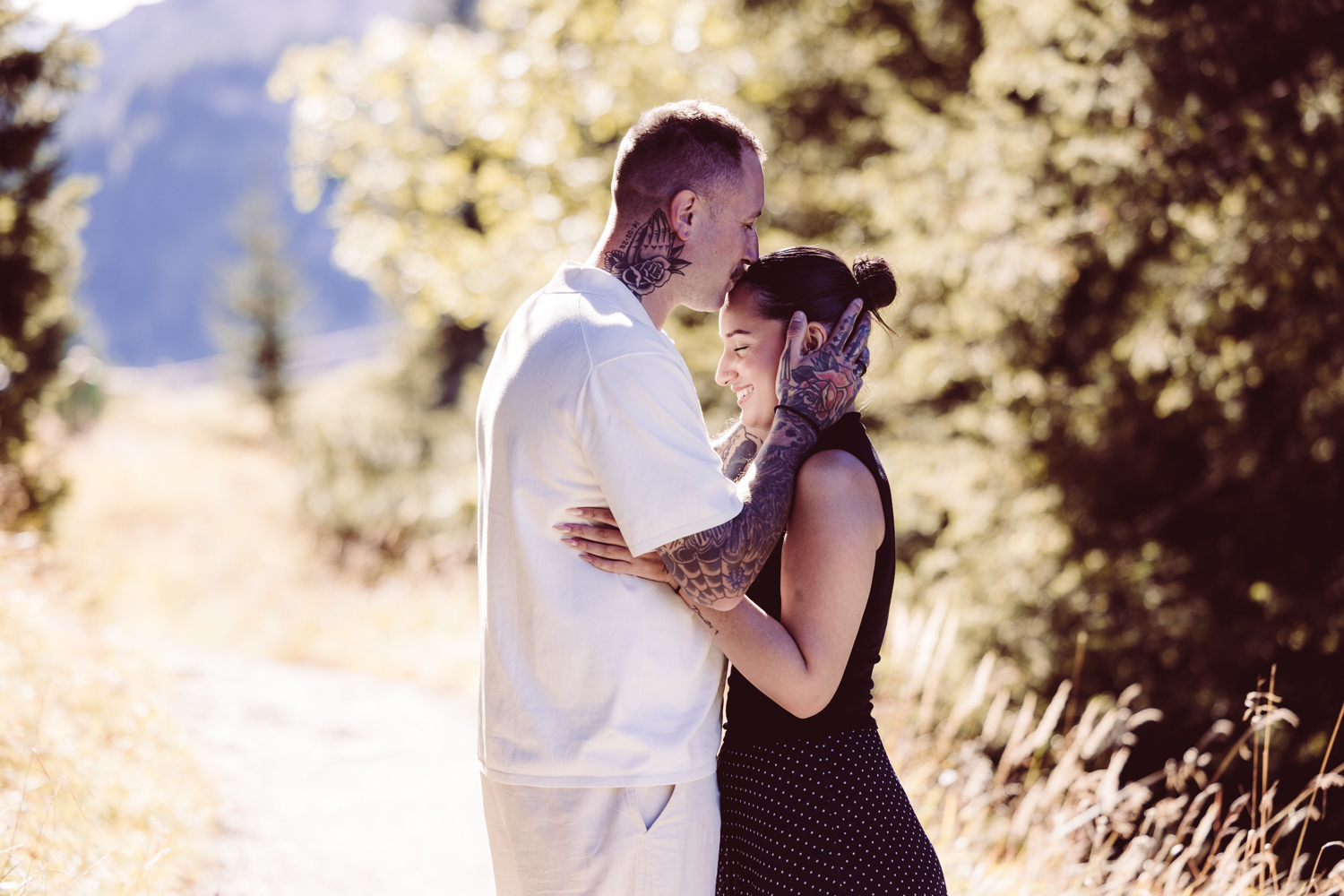 After-Wedding_Photoshooting_Schwangau_Neuschwanstein_Tegelberg--73
