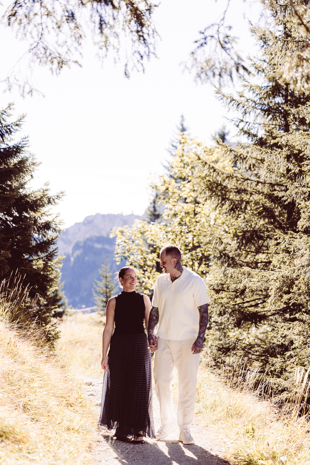 After-Wedding_Photoshooting_Schwangau_Neuschwanstein_Tegelberg--74