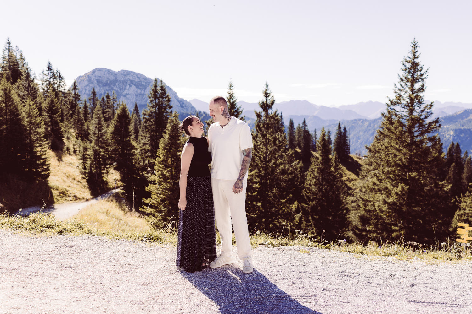 After-Wedding_Photoshooting_Schwangau_Neuschwanstein_Tegelberg--76