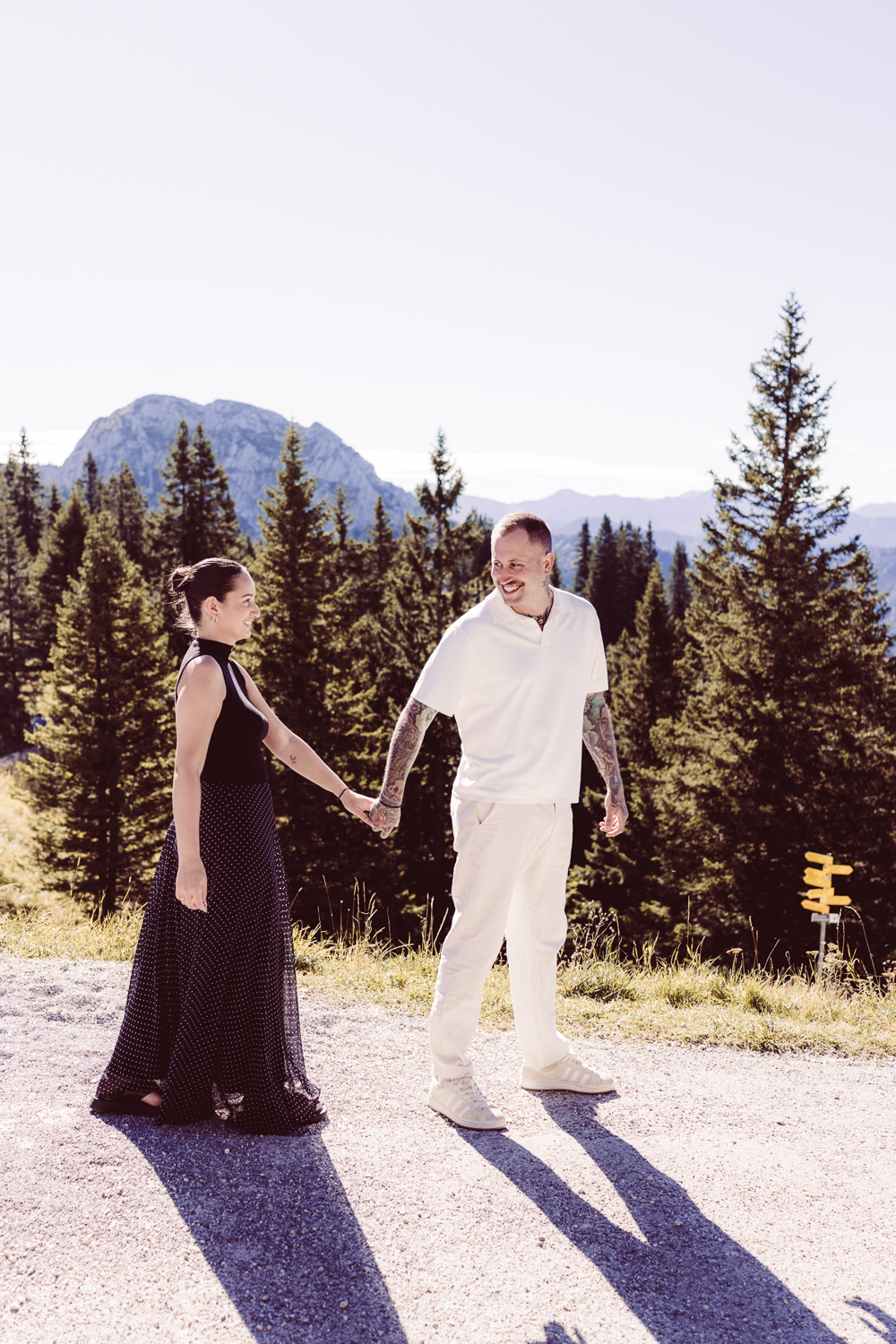 After-Wedding_Photoshooting_Schwangau_Neuschwanstein_Tegelberg--77
