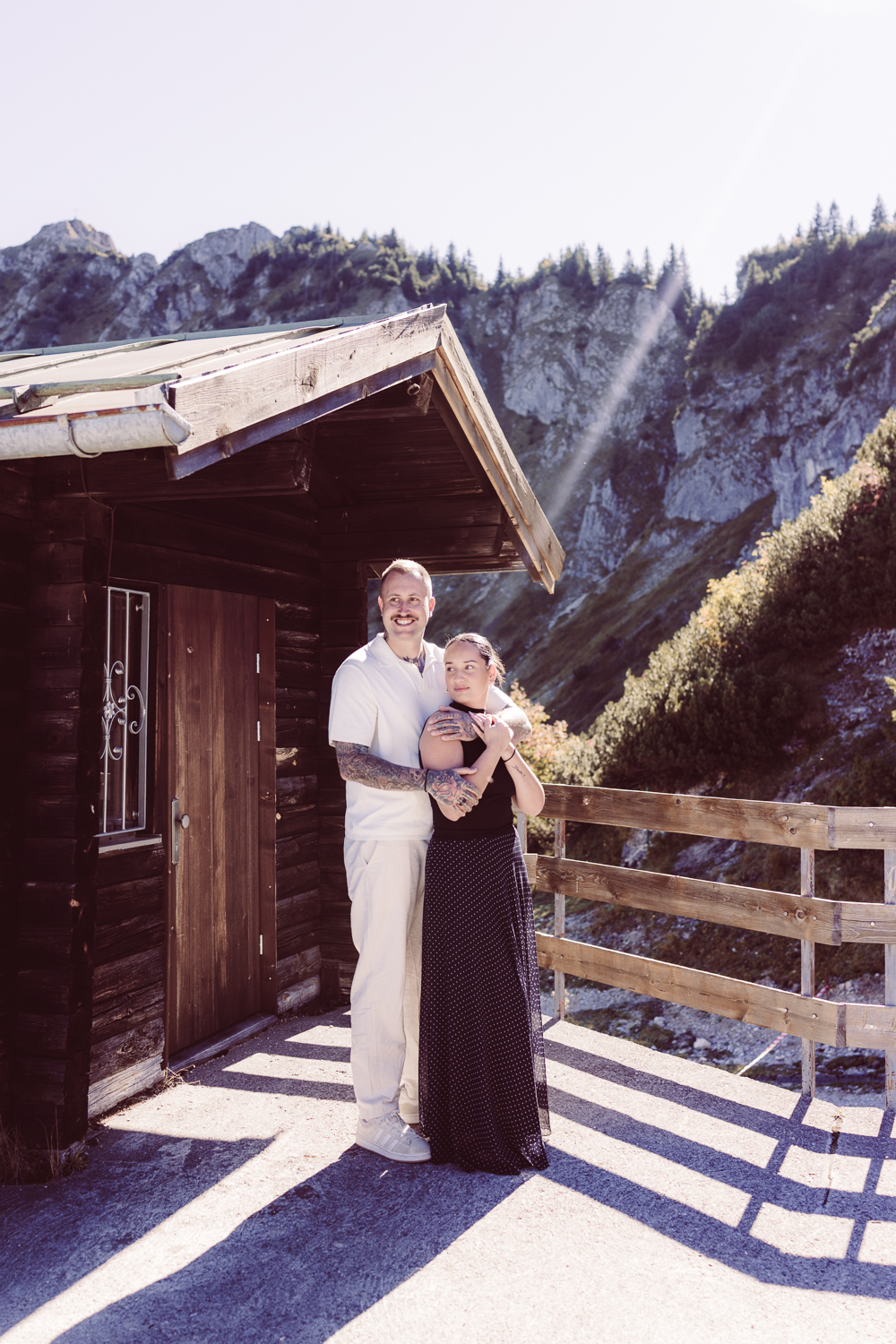 After-Wedding_Photoshooting_Schwangau_Neuschwanstein_Tegelberg--78