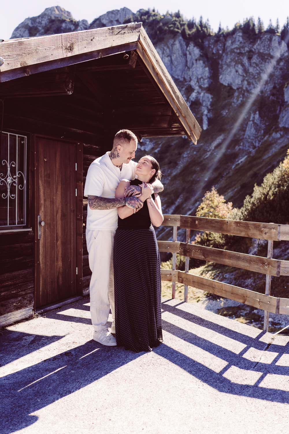 After-Wedding_Photoshooting_Schwangau_Neuschwanstein_Tegelberg--79