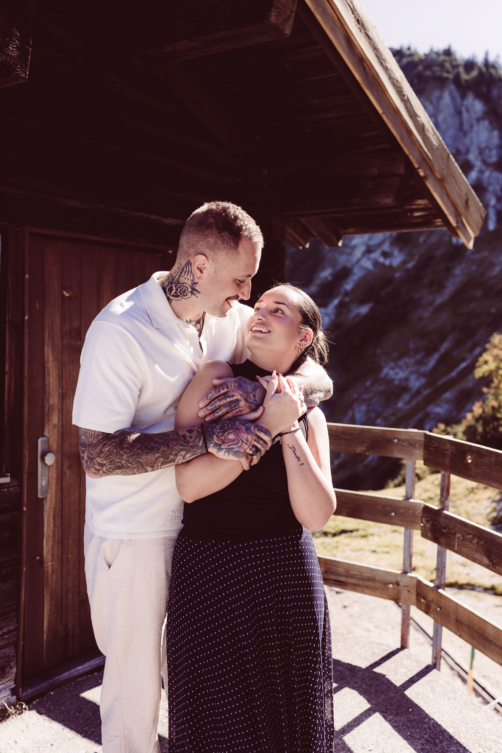 After-Wedding_Photoshooting_Schwangau_Neuschwanstein_Tegelberg--80