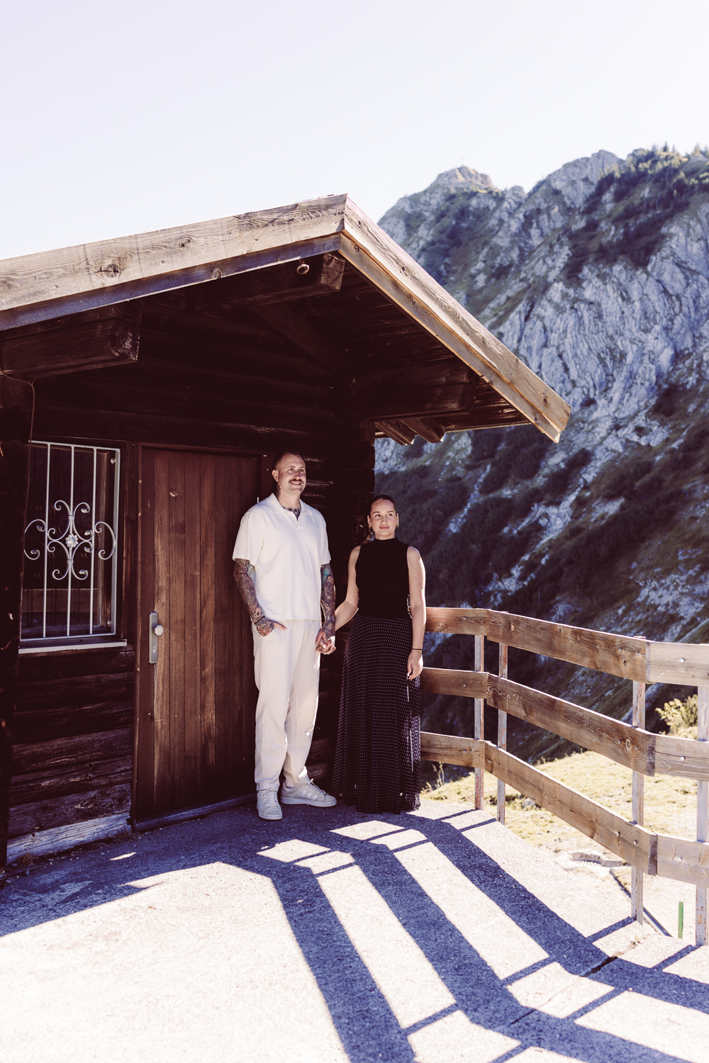 After-Wedding_Photoshooting_Schwangau_Neuschwanstein_Tegelberg--81