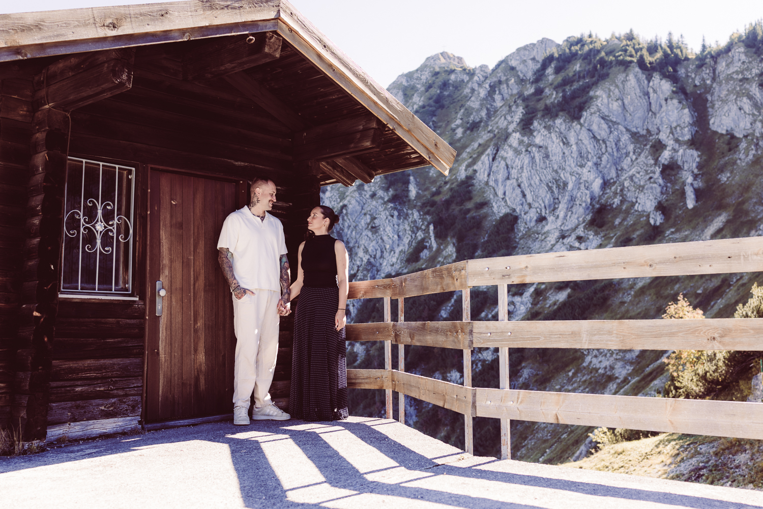 After-Wedding_Photoshooting_Schwangau_Neuschwanstein_Tegelberg--82