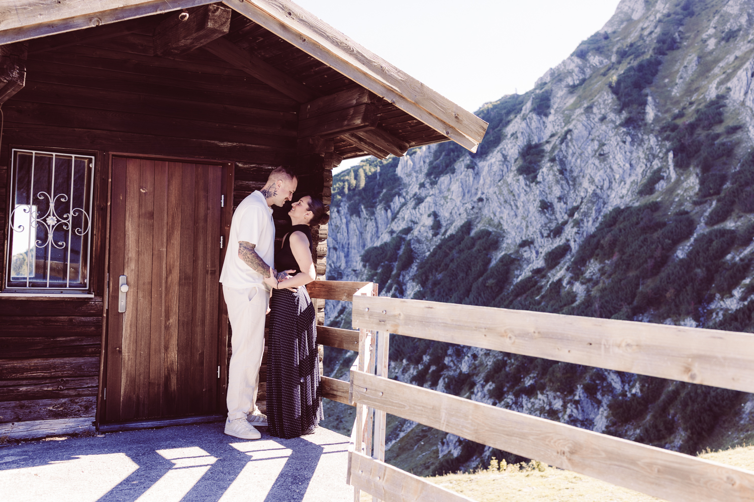 After-Wedding_Photoshooting_Schwangau_Neuschwanstein_Tegelberg--83