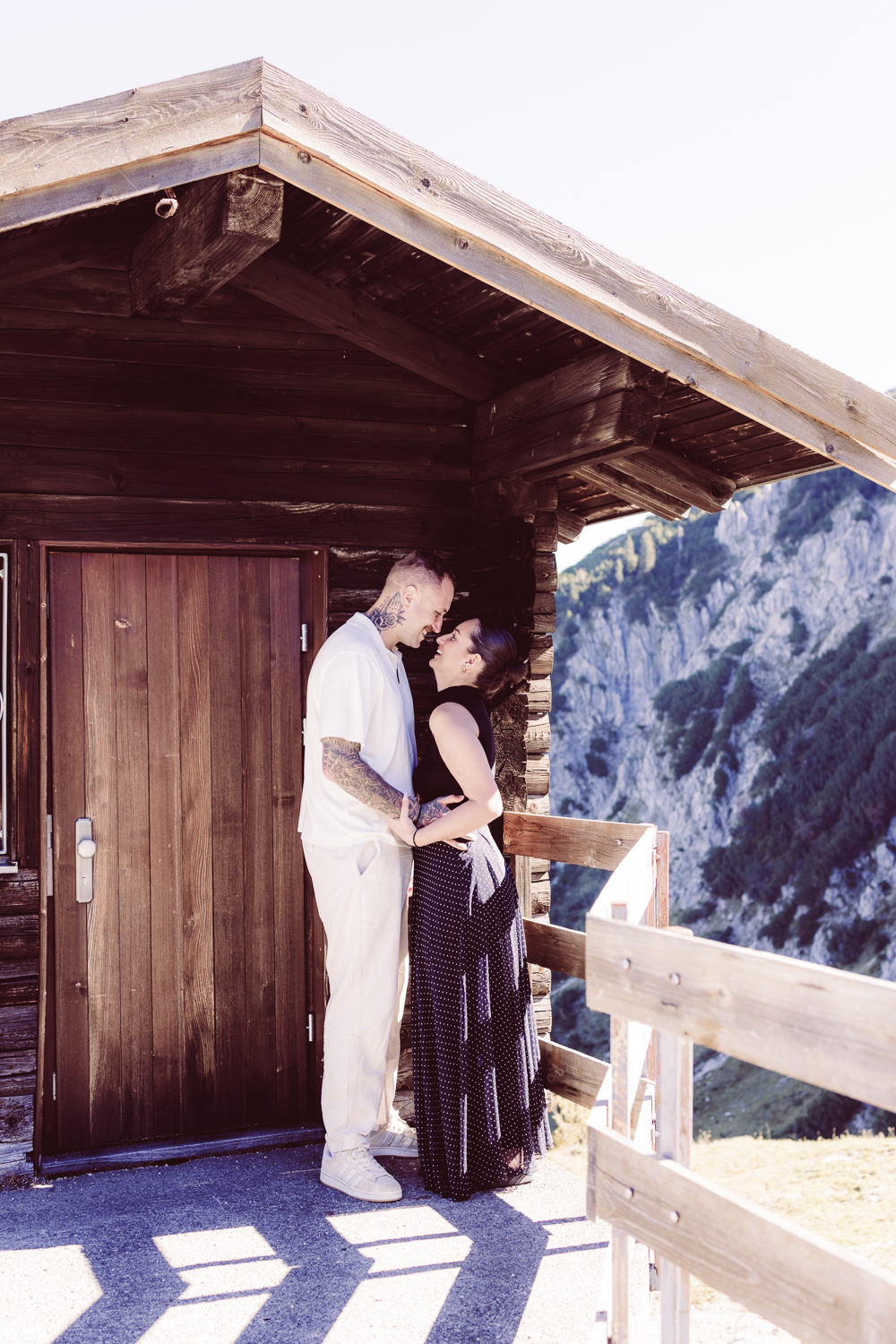 After-Wedding_Photoshooting_Schwangau_Neuschwanstein_Tegelberg--84