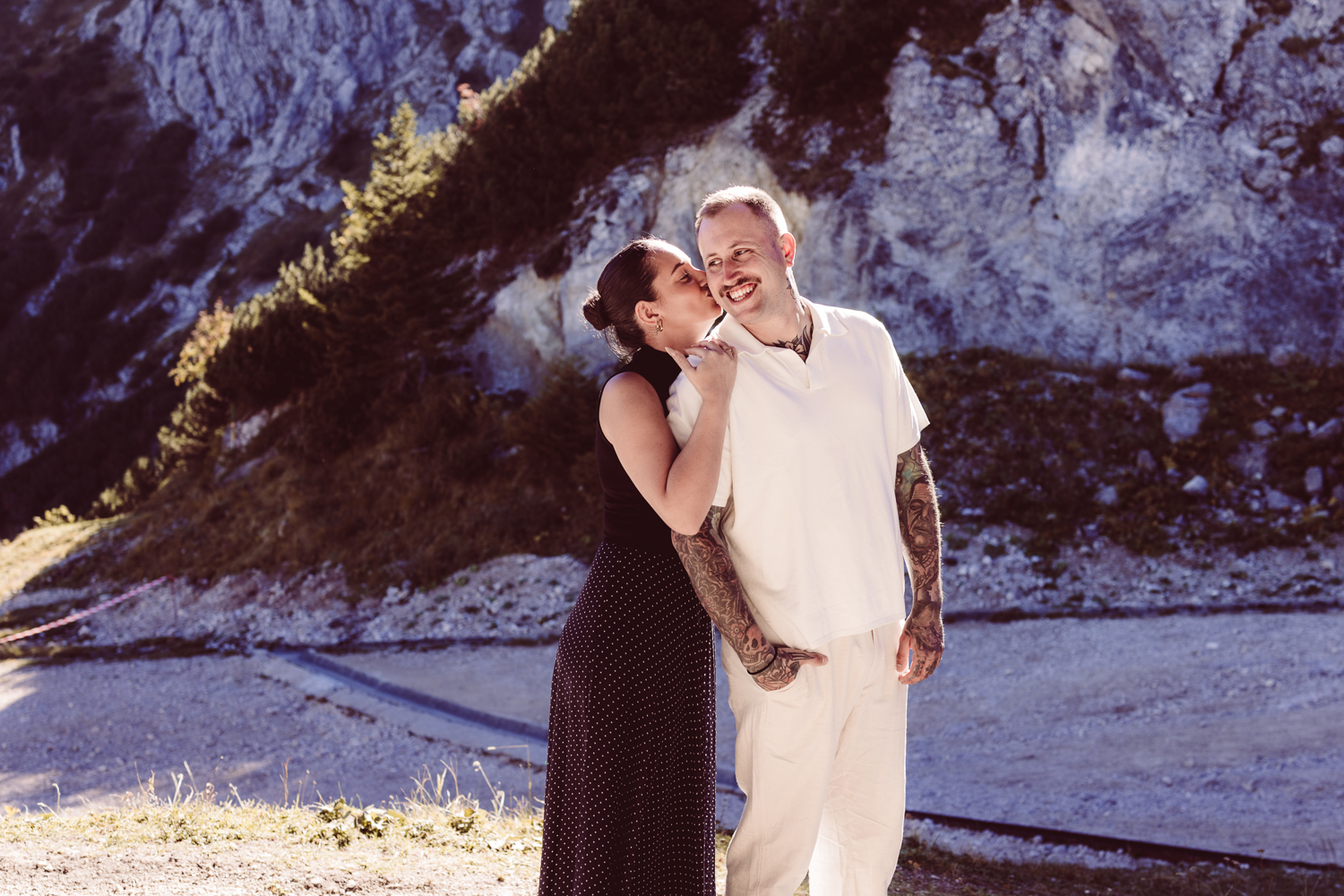 After-Wedding_Photoshooting_Schwangau_Neuschwanstein_Tegelberg--85