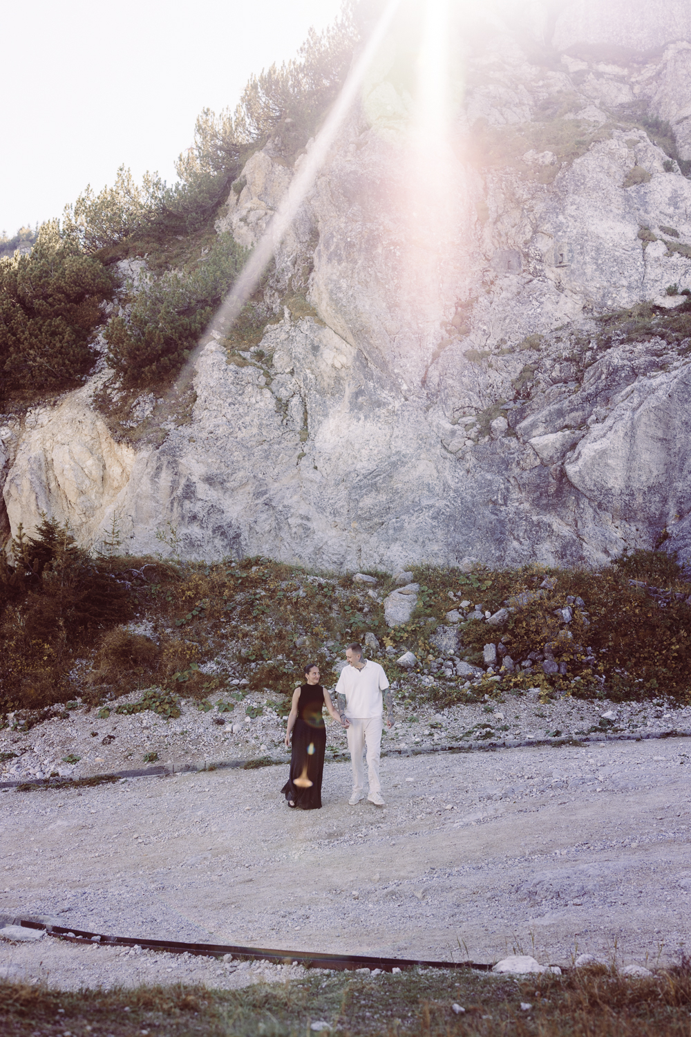 After-Wedding_Photoshooting_Schwangau_Neuschwanstein_Tegelberg--86