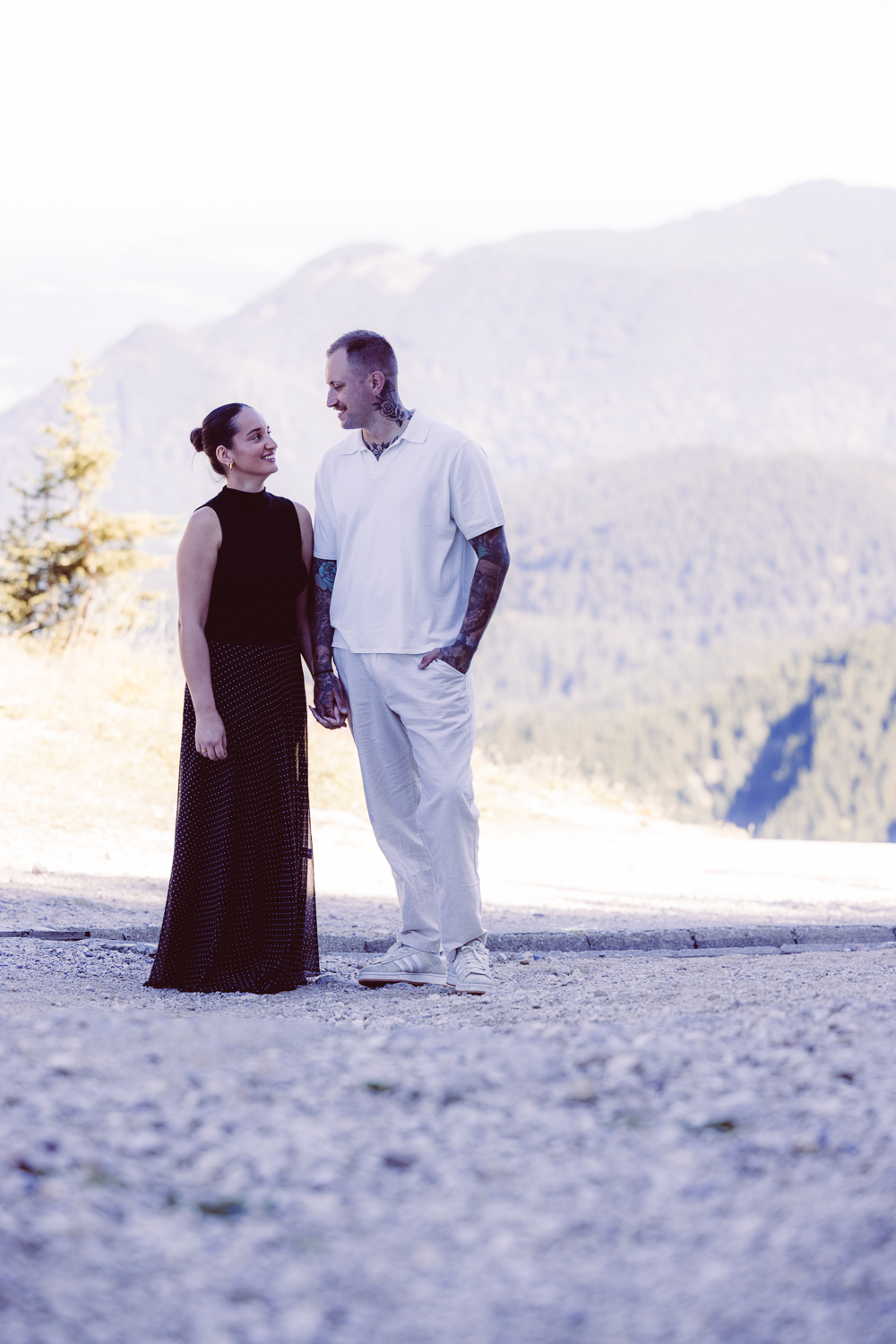 After-Wedding_Photoshooting_Schwangau_Neuschwanstein_Tegelberg--87