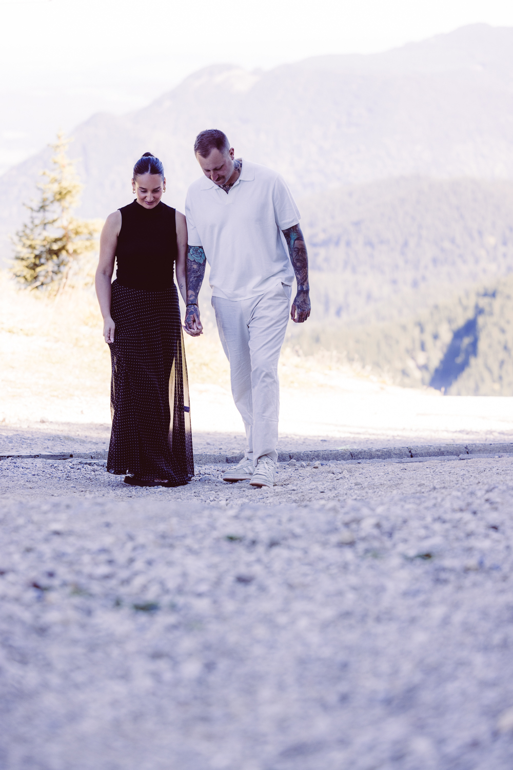 After-Wedding_Photoshooting_Schwangau_Neuschwanstein_Tegelberg--88