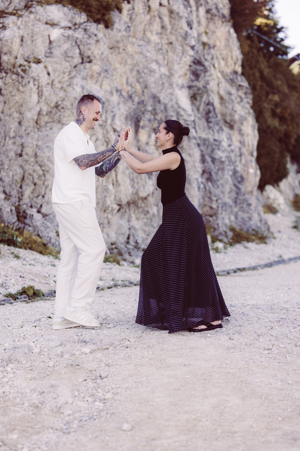 After-Wedding_Photoshooting_Schwangau_Neuschwanstein_Tegelberg--89