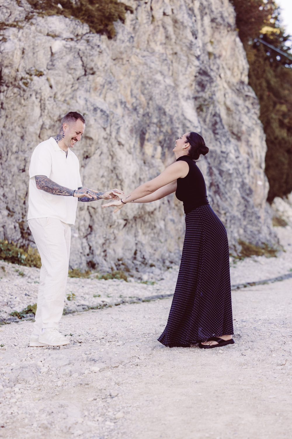 After-Wedding_Photoshooting_Schwangau_Neuschwanstein_Tegelberg--90