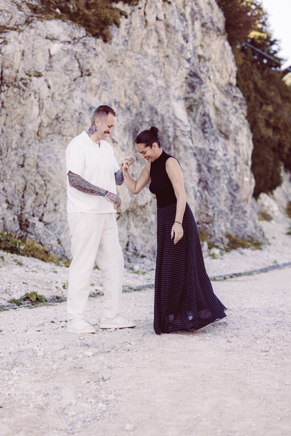 After-Wedding_Photoshooting_Schwangau_Neuschwanstein_Tegelberg--91
