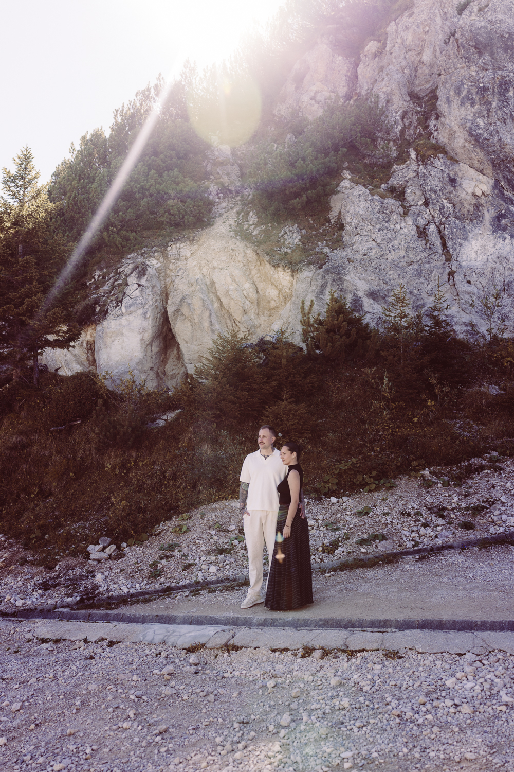 After-Wedding_Photoshooting_Schwangau_Neuschwanstein_Tegelberg--93