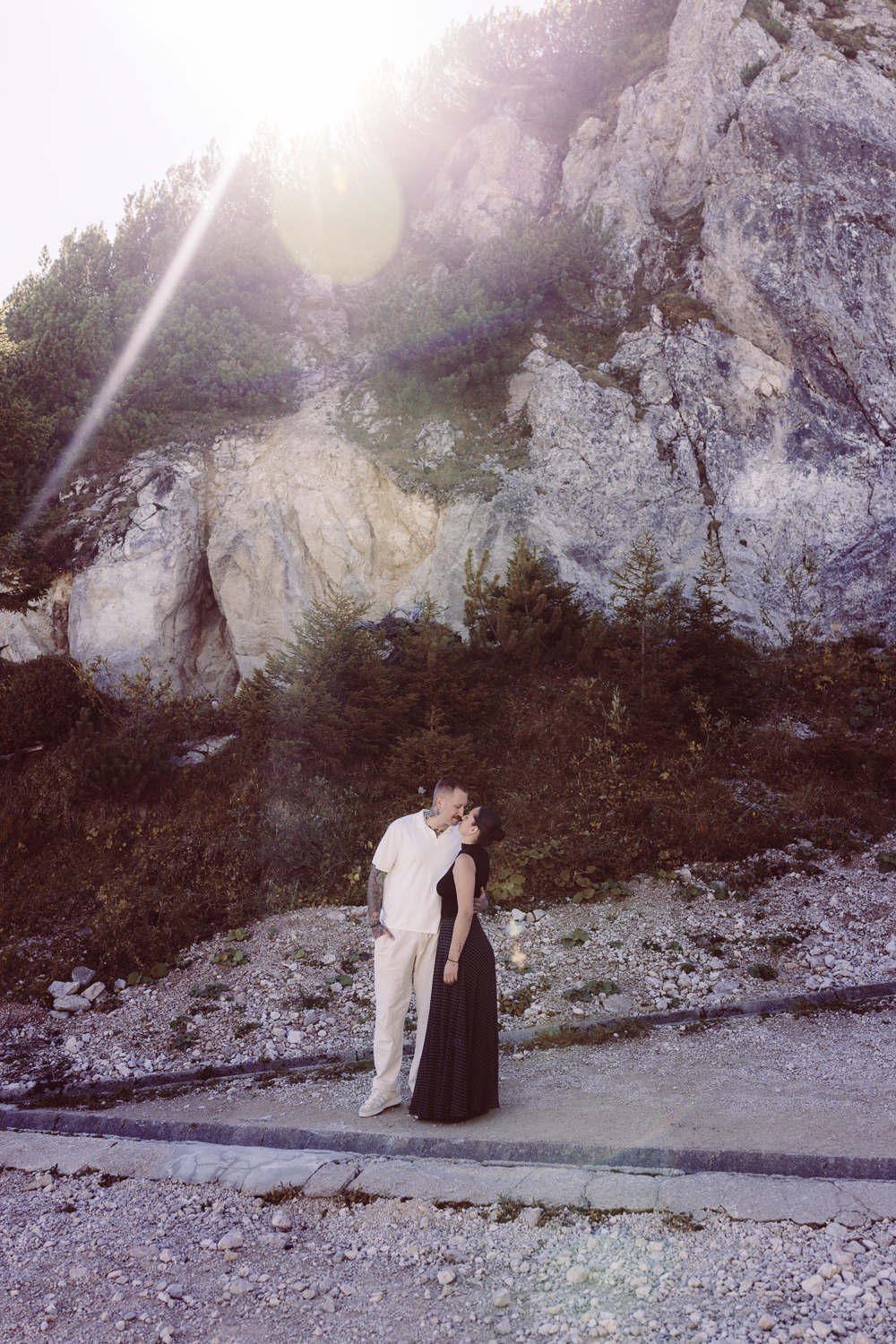 After-Wedding_Photoshooting_Schwangau_Neuschwanstein_Tegelberg--94