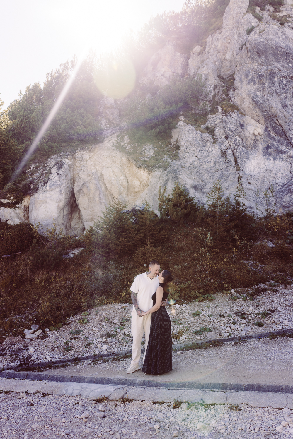 After-Wedding_Photoshooting_Schwangau_Neuschwanstein_Tegelberg--95