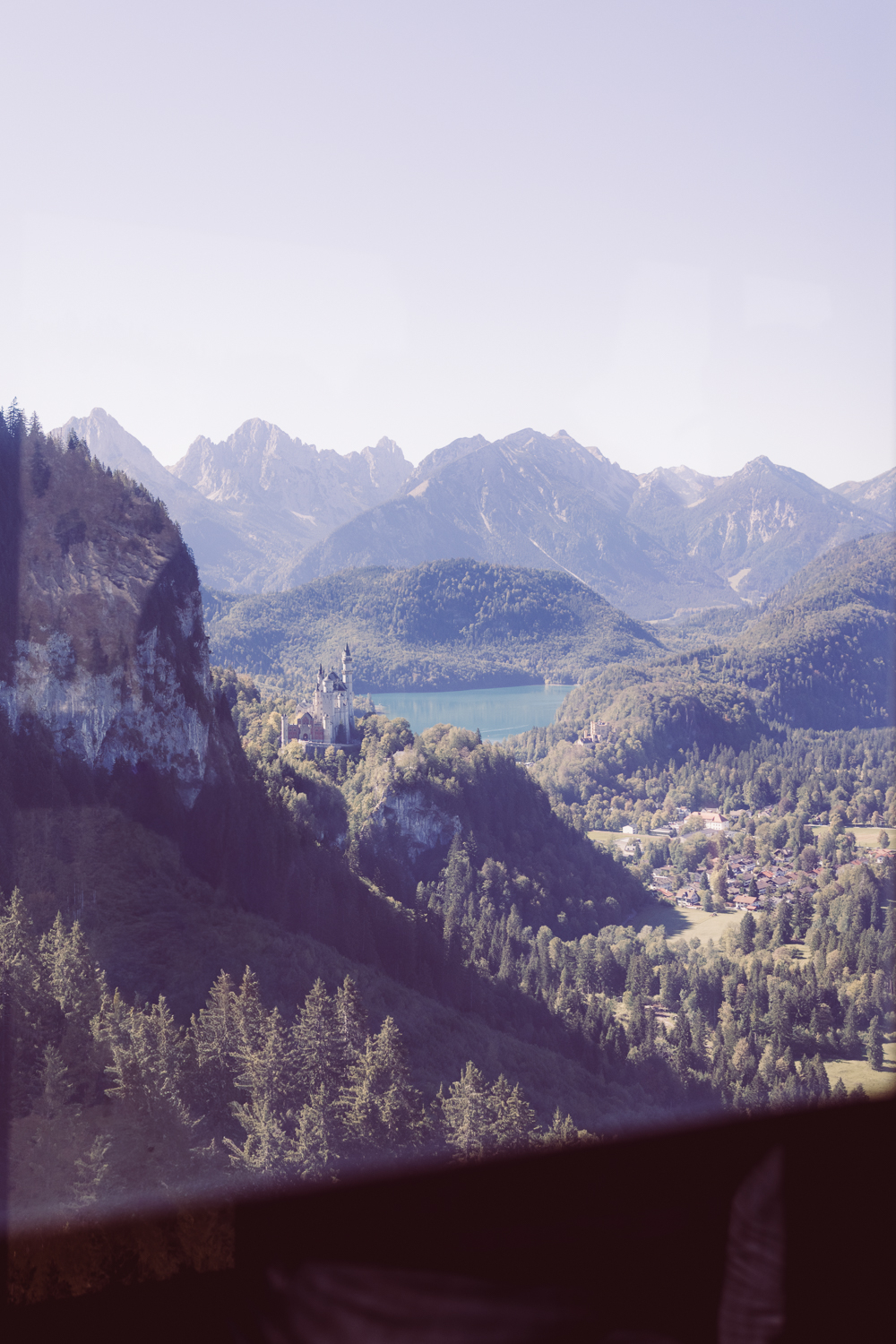 After-Wedding_Photoshooting_Schwangau_Neuschwanstein_Tegelberg--96