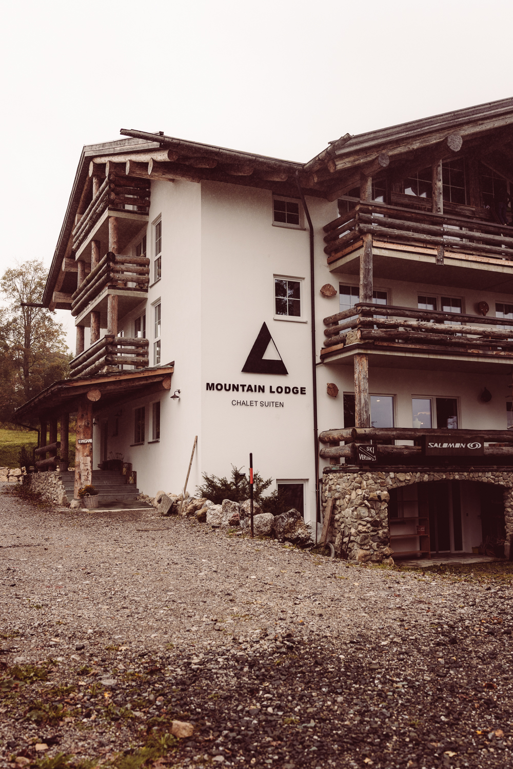 Hochzeitsfotografin_Bad-Hindelang_Oberjoch_Elopement-1