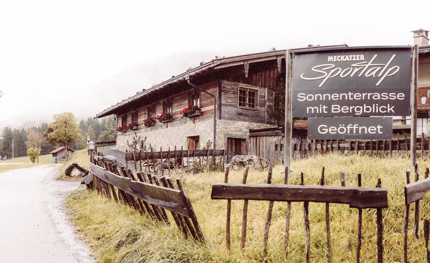 Hochzeitsfotografin_Bad-Hindelang_Oberjoch_Elopement-10
