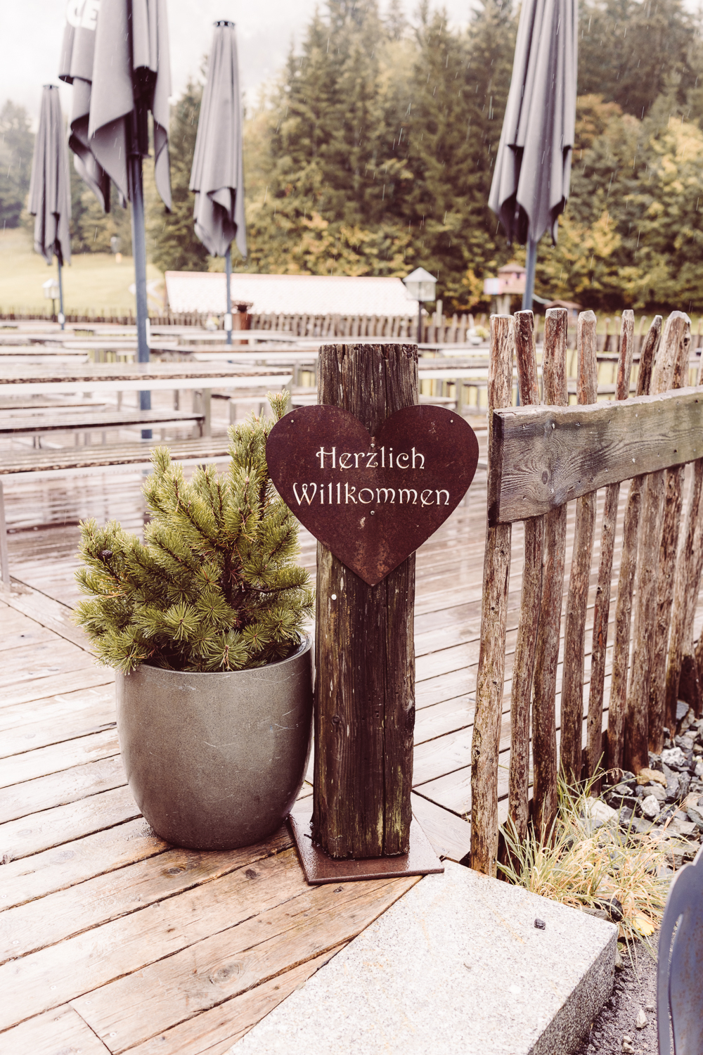 Hochzeitsfotografin_Bad-Hindelang_Oberjoch_Elopement-11