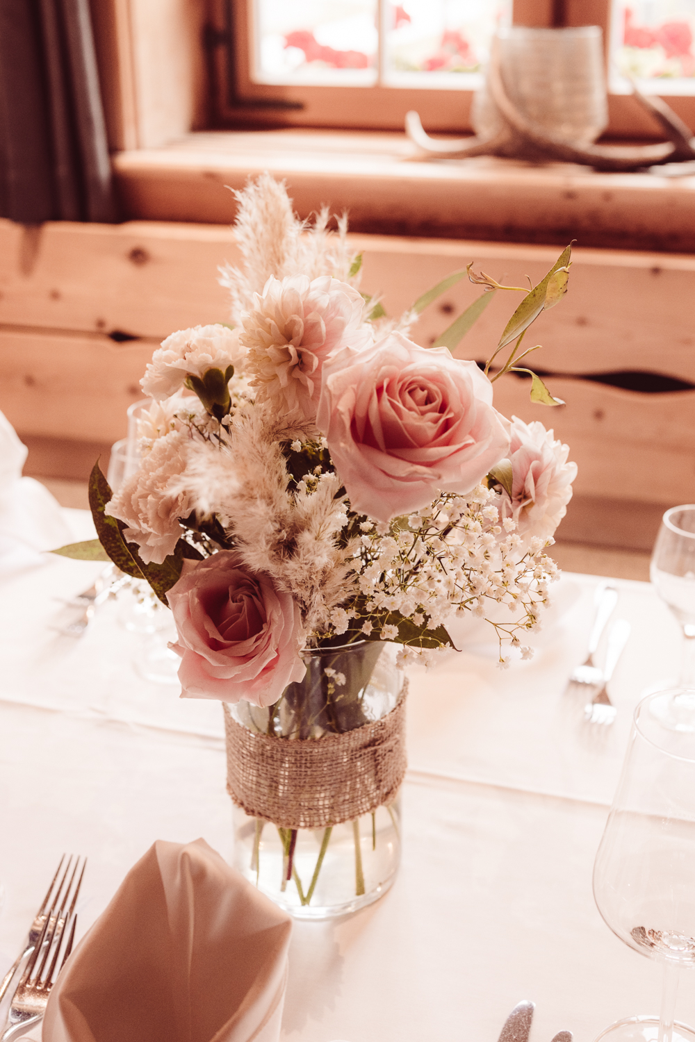 Hochzeitsfotografin_Bad-Hindelang_Oberjoch_Elopement-13