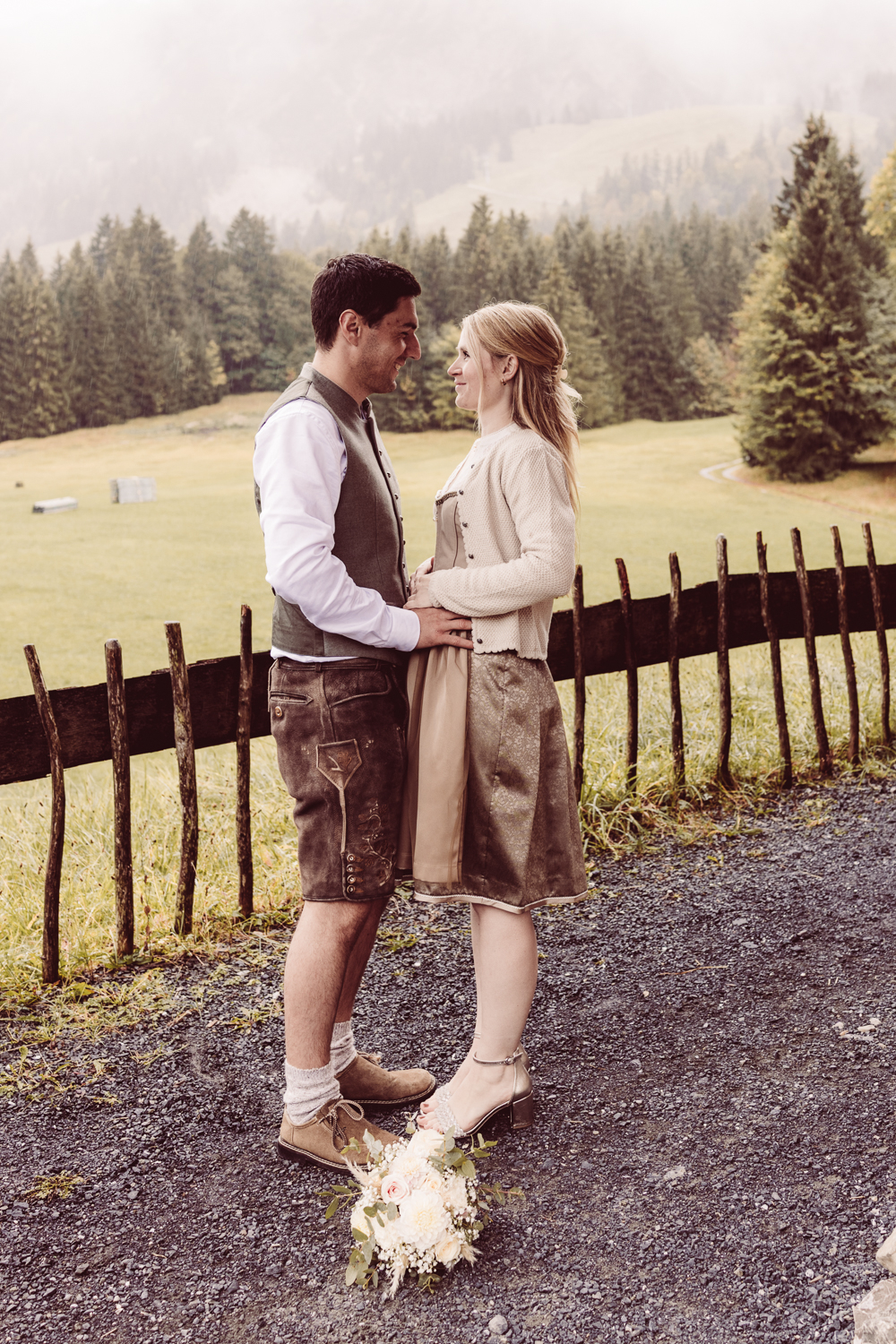 Hochzeitsfotografin_Bad-Hindelang_Oberjoch_Elopement-16