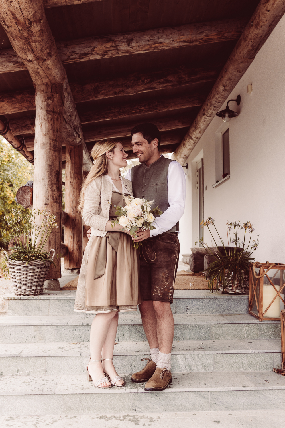 Hochzeitsfotografin_Bad-Hindelang_Oberjoch_Elopement-2