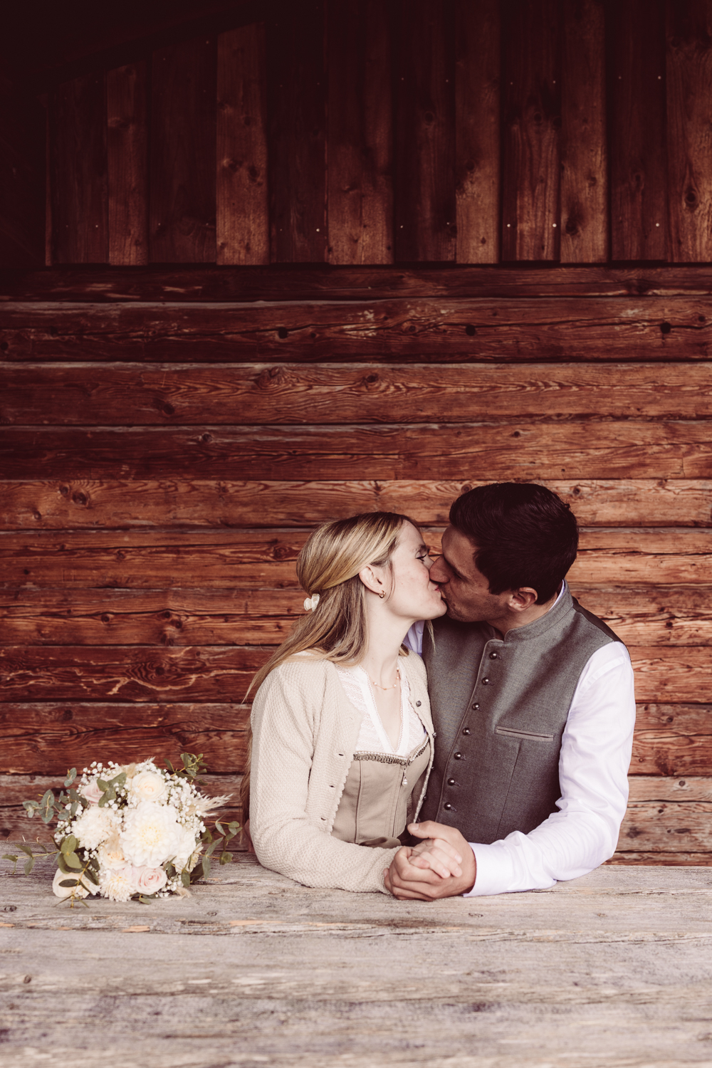 Hochzeitsfotografin_Bad-Hindelang_Oberjoch_Elopement-21