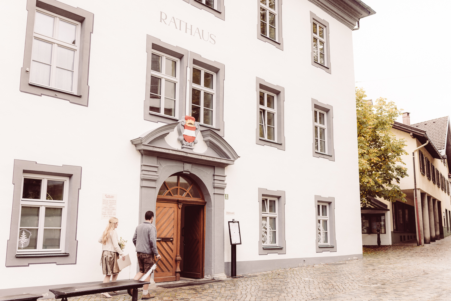 Hochzeitsfotografin_Bad-Hindelang_Oberjoch_Elopement-22
