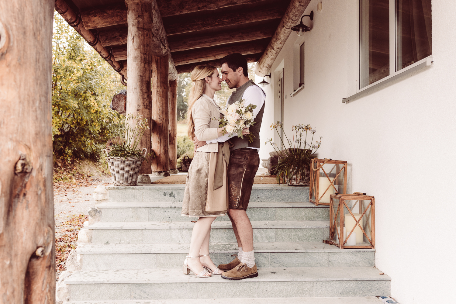 Hochzeitsfotografin_Bad-Hindelang_Oberjoch_Elopement-3