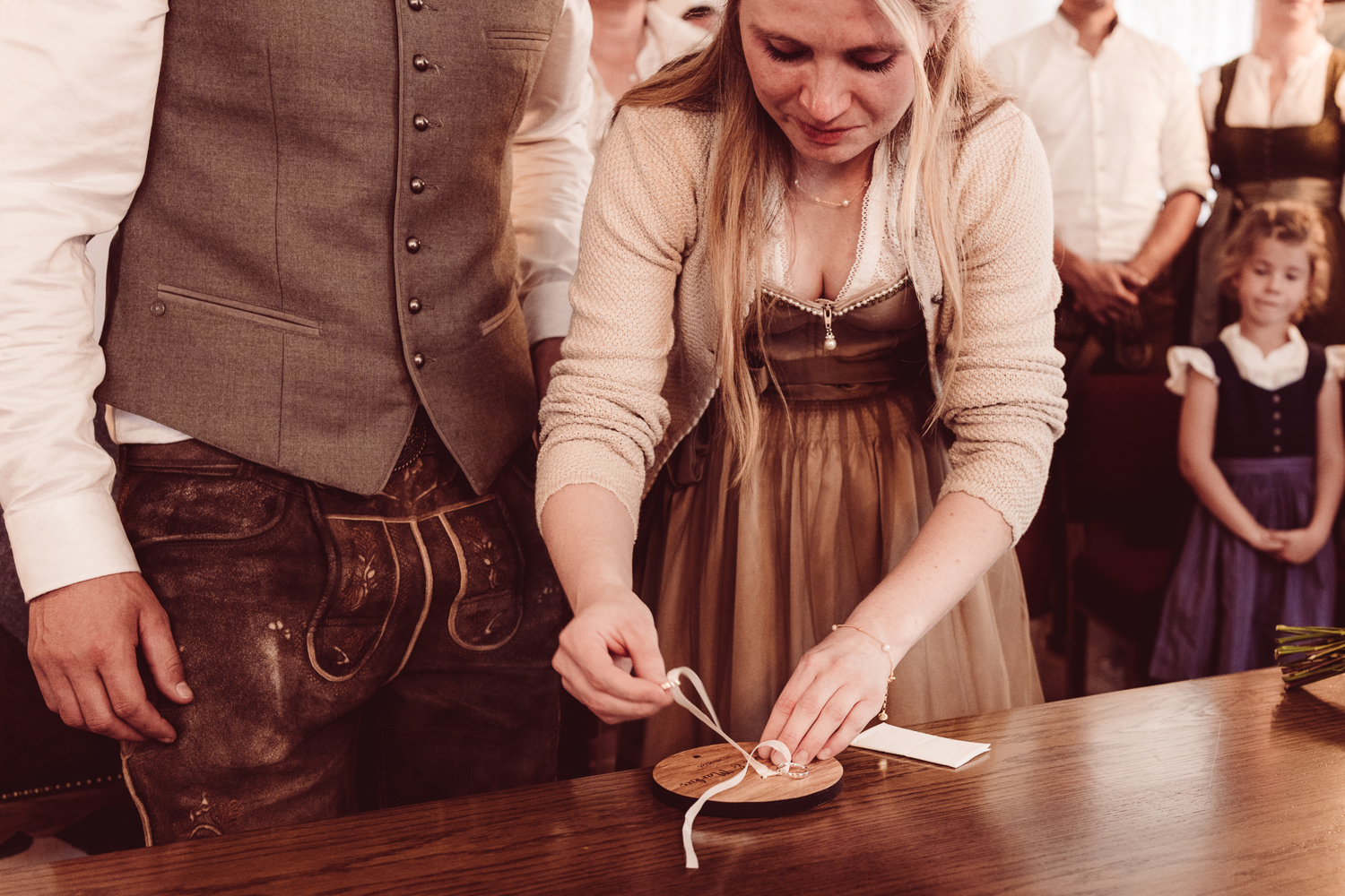 Hochzeitsfotografin_Bad-Hindelang_Oberjoch_Elopement-34