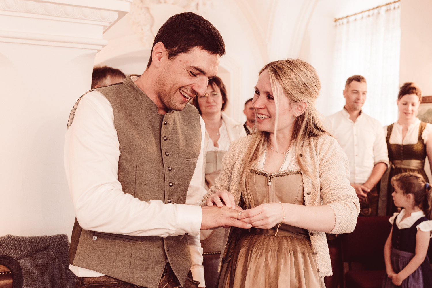 Hochzeitsfotografin_Bad-Hindelang_Oberjoch_Elopement-36