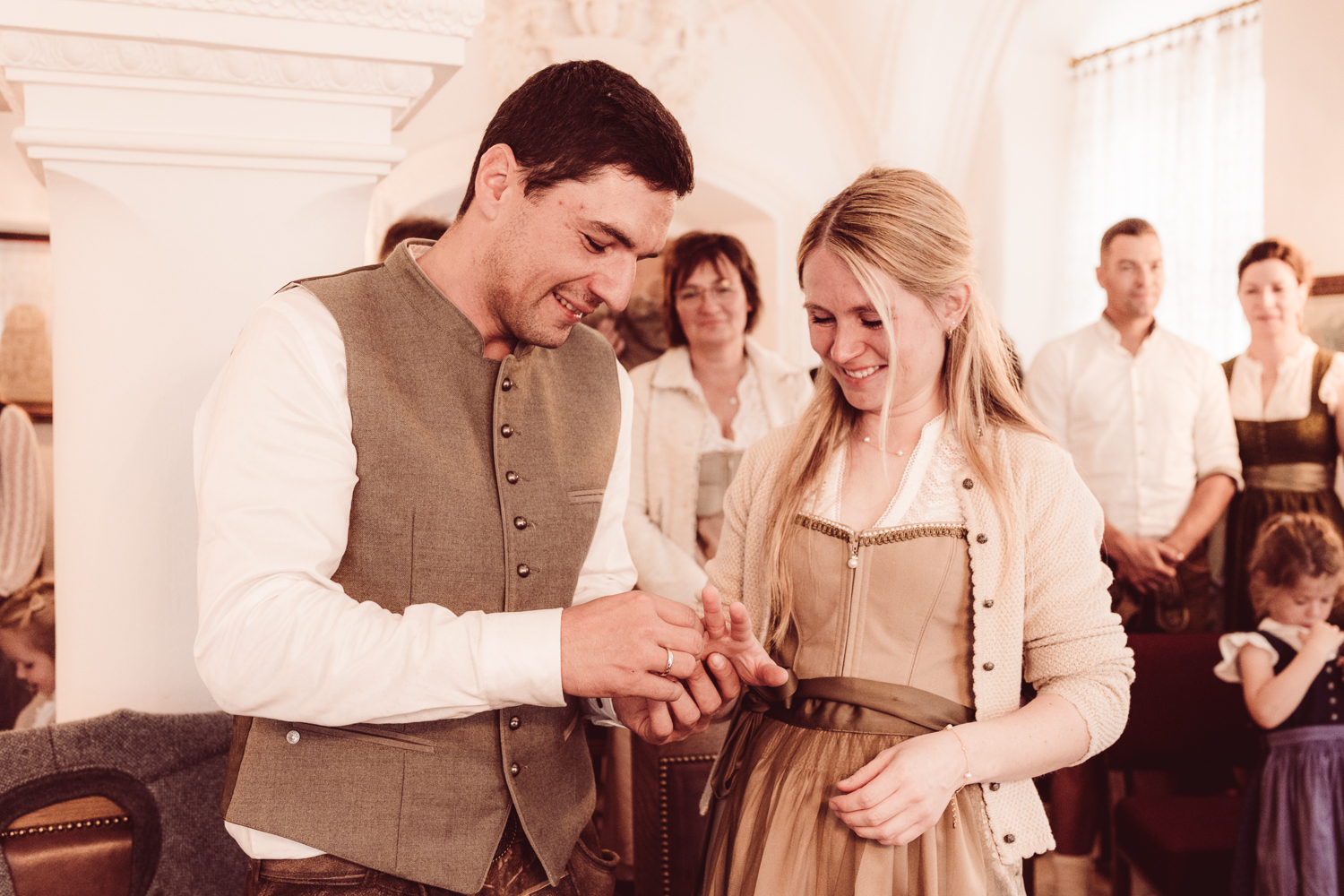 Hochzeitsfotografin_Bad-Hindelang_Oberjoch_Elopement-38
