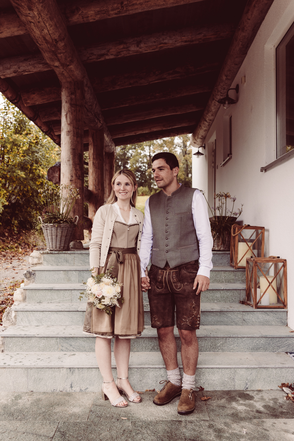 Hochzeitsfotografin_Bad-Hindelang_Oberjoch_Elopement-4