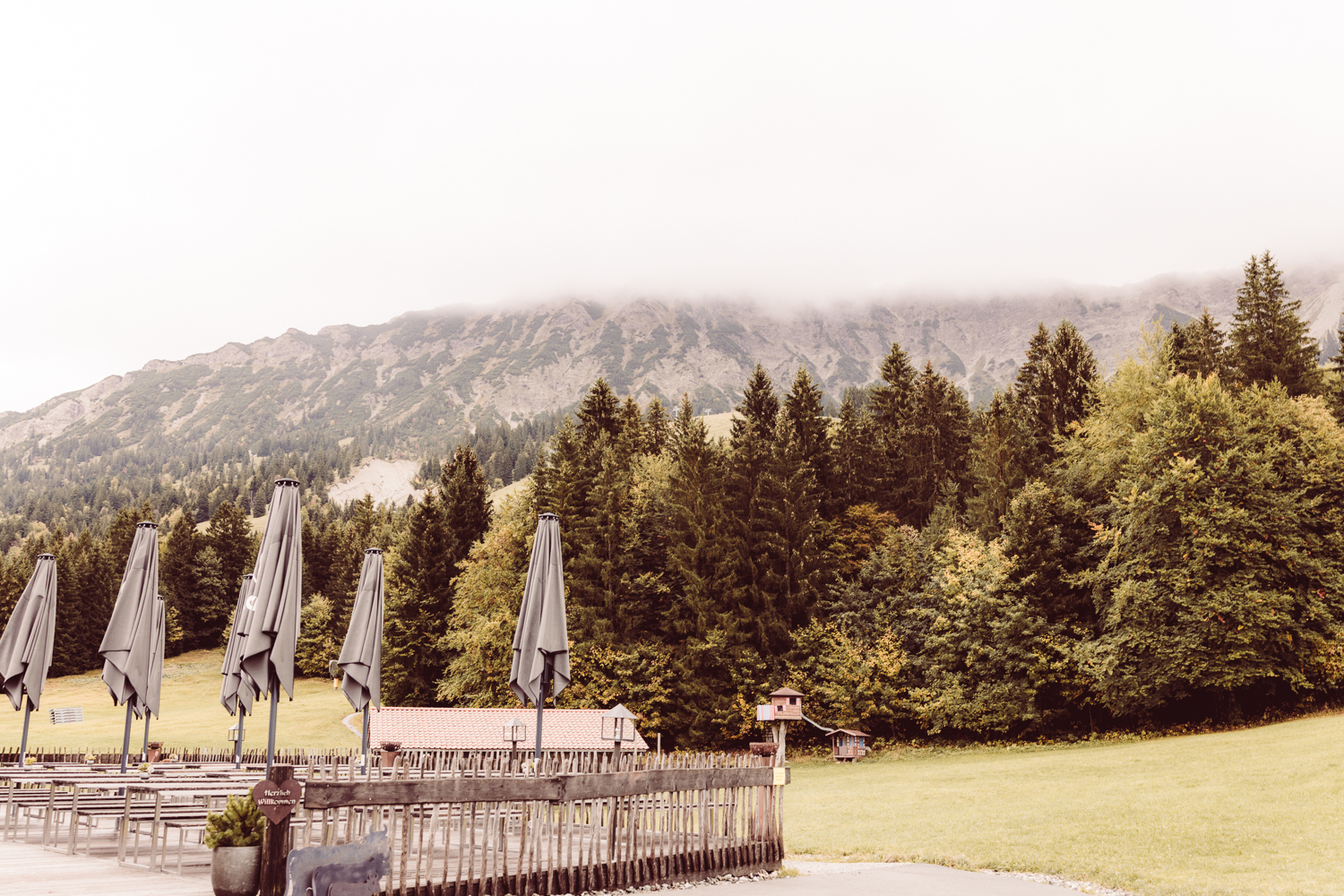 Hochzeitsfotografin_Bad-Hindelang_Oberjoch_Elopement-45