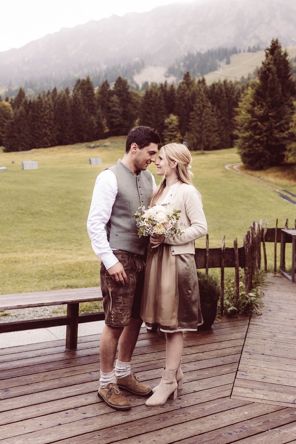 Hochzeitsfotografin_Bad-Hindelang_Oberjoch_Elopement-46