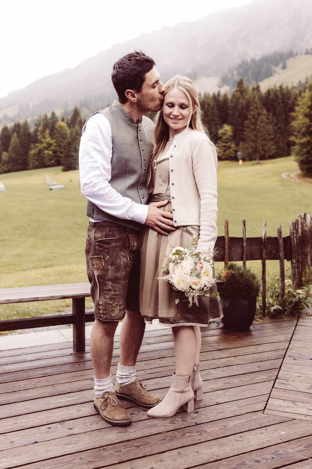 Hochzeitsfotografin_Bad-Hindelang_Oberjoch_Elopement-47