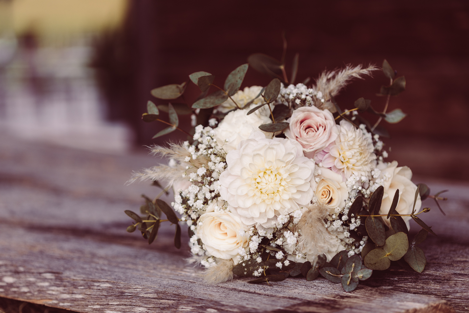 Hochzeitsfotografin_Bad-Hindelang_Oberjoch_Elopement-48