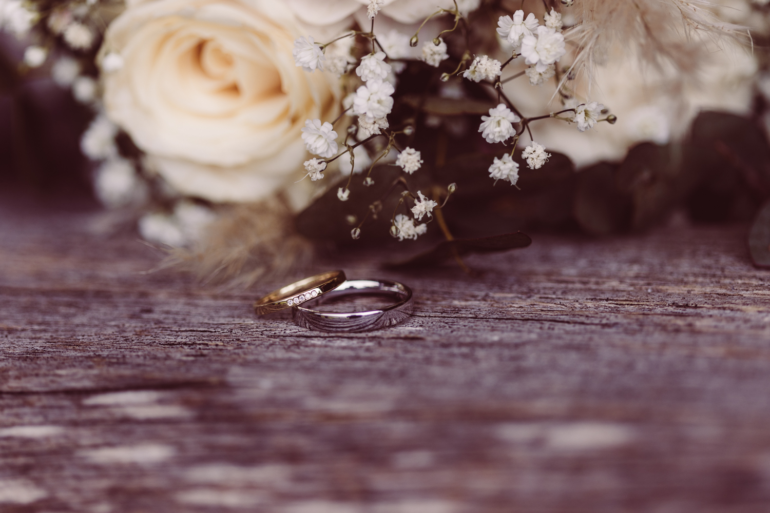 Hochzeitsfotografin_Bad-Hindelang_Oberjoch_Elopement-49